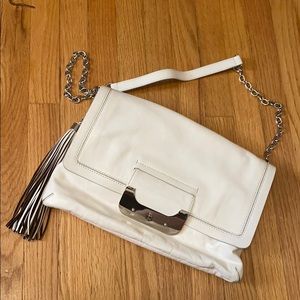 DFV Crossbody